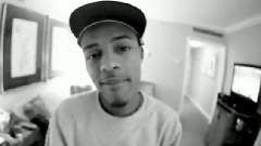 Bow Wow - I'm Goin' Outta My Mind