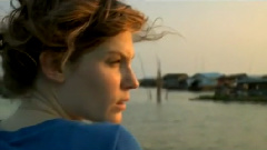 Death Cab For Cutie - I Will Possess Your Heart