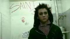 Green Day - Jesus Of Suburbia