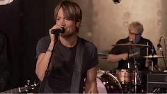 Keith Urban - Sweet Things