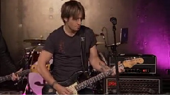 Keith Urban - Til Summer comes Around