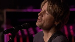 Keith Urban - Tonight I Wanna Cry