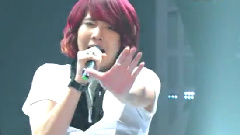 FTISLAND - Love Love Love