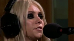 Islands & Love The Way You Lie