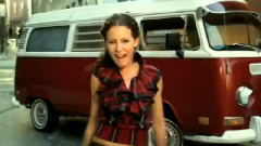 Tiffany Giardina - No Average Angel