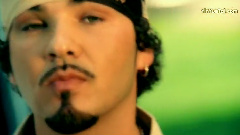 Baby Bash - Shorty Doo Wop