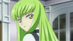 The Veronicas - Leave Me Alone