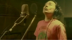 笑ってみせてくれ