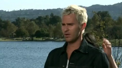 Lifehouse - Halfway Gone