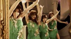 ルノアールのように