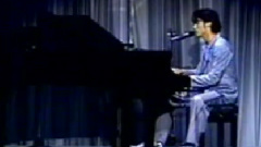 周杰伦 - 可爱女人