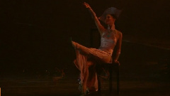 民乐群星 - 时光倒流音乐