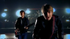Franz Ferdinand - The Fallen