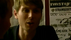 Franz Ferdinand - Darts Of Pleasure