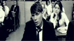 Franz Ferdinand - The Dark Of The Matinee