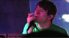 Strawberry Avalanche