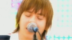 McFly - All About You