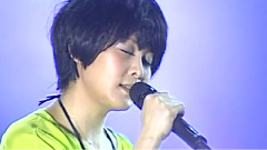 继续给十五岁的自己