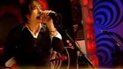 McFly - Don't Stop Me Now