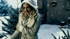 Christmas In My Heart