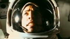 Foo Fighters - Next Year