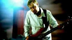 Foo Fighters - Resolve