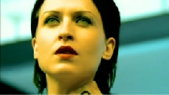 Foo Fighters - Walking After You