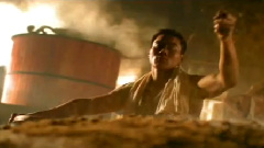 香醉人间五千年