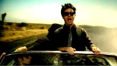 Green Day - Holiday