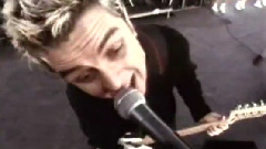 Green Day - Nice Guys Finish Last