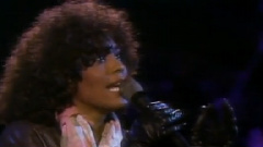 Whitney Houston - Didn't We Almost Have It All