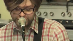 Death Cab For Cutie - Cath