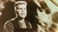 Take That - A Million Love Songs