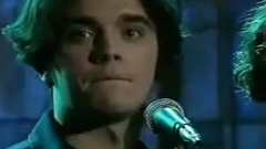 Take That - Could It Be Magic