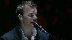 Take That - Could It Be Magic