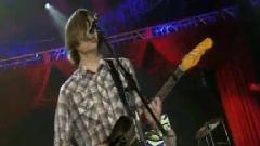 Death Cab For Cutie - The Sound Of Settling