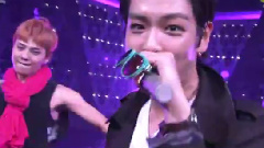 BigBang - Beautiful Hangover