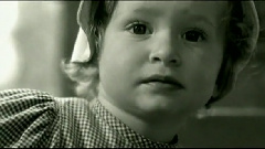 Tina Arena - Tu Aurais D Me Dire Oser Parlerd Amour