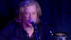 I Can Dream About You