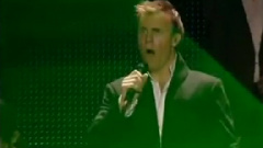 Take That - Rule The World