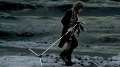 Take That - Patience