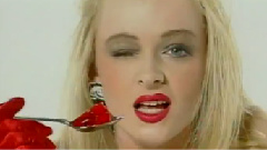 Take That - Do What You Like