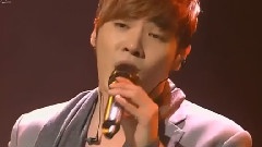 辉星 - Dance With My Father