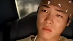 辉星 - 说不出口的话