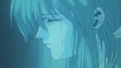 Green Day - Boulevard Of Broken Dreams