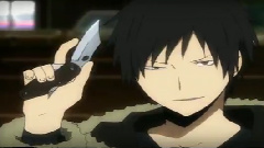 t.A.T.u. - All THE Tings She Said