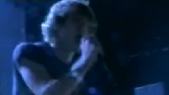 Thursday - For The Work Force Drowning