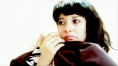 Snow Patrol - How To Be Dead