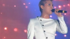 You Are So Beautiful