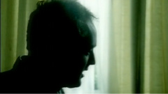 If You Could Only See